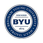brigham young university