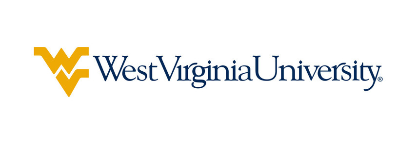West Virginia University Geology and Environmental Sciences