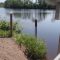 MN1016 St. Louis River @ Perch Lake